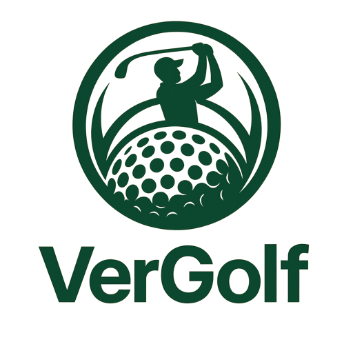 VerGolf Logo